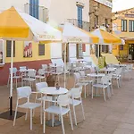 Characteristic Holiday Home In D Nia